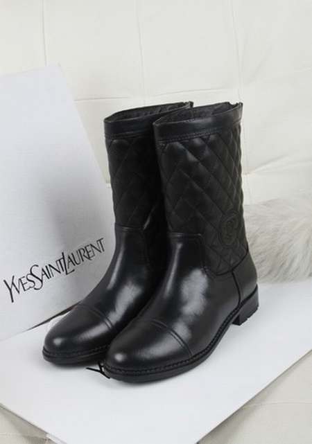 bottes ugg femme aliexpress bottes ugg femme aliexpress